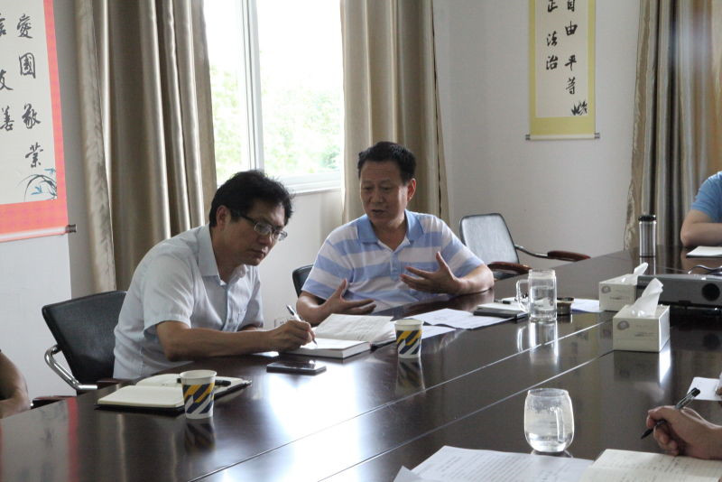永盈会·(中国区)官方网站