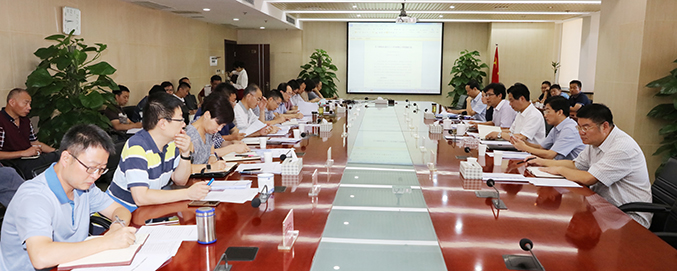 永盈会·(中国区)官方网站