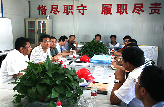 永盈会·(中国区)官方网站