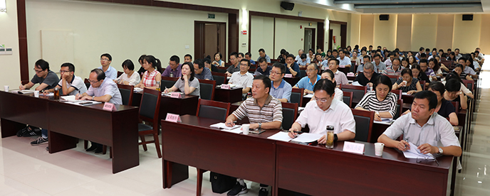 永盈会·(中国区)官方网站