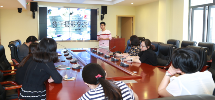 永盈会·(中国区)官方网站