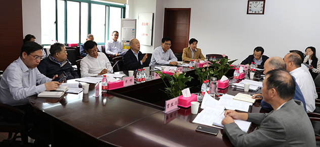 永盈会·(中国区)官方网站