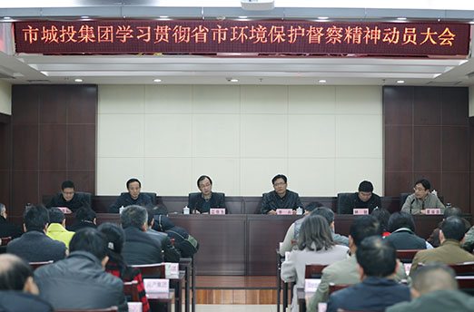 永盈会·(中国区)官方网站