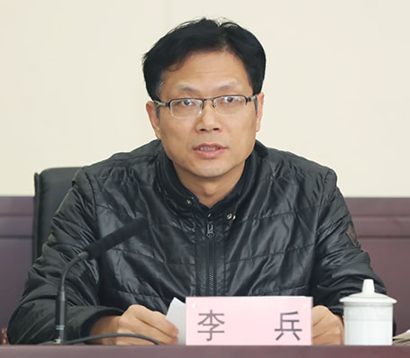 永盈会·(中国区)官方网站