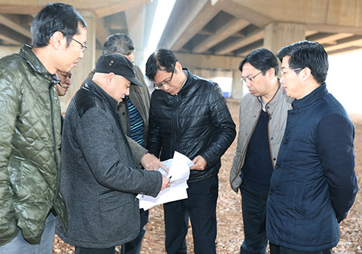 永盈会·(中国区)官方网站
