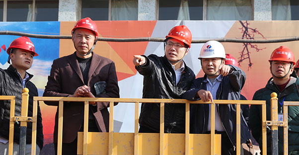 永盈会·(中国区)官方网站