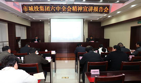 永盈会·(中国区)官方网站