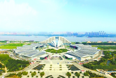 永盈会·(中国区)官方网站