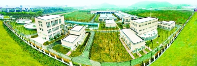 永盈会·(中国区)官方网站