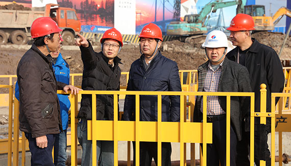 永盈会·(中国区)官方网站