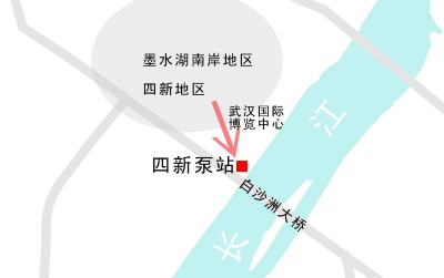 永盈会·(中国区)官方网站