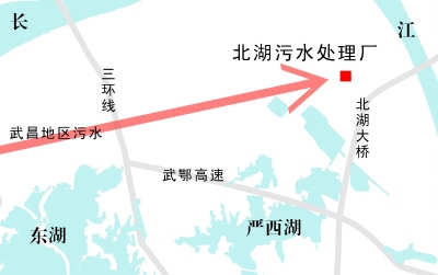 永盈会·(中国区)官方网站