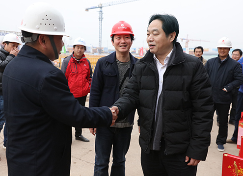 永盈会·(中国区)官方网站