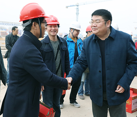 永盈会·(中国区)官方网站