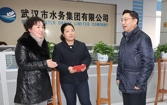 永盈会·(中国区)官方网站