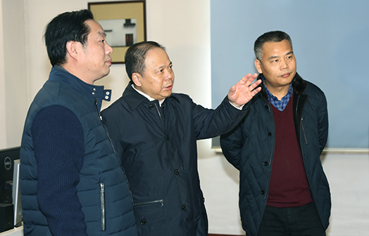永盈会·(中国区)官方网站