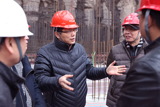 永盈会·(中国区)官方网站