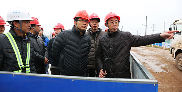 永盈会·(中国区)官方网站