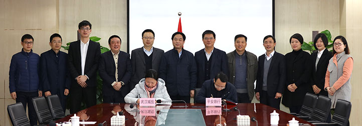 永盈会·(中国区)官方网站