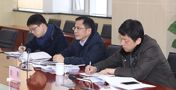 永盈会·(中国区)官方网站