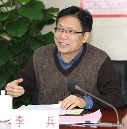 永盈会·(中国区)官方网站
