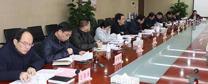 永盈会·(中国区)官方网站