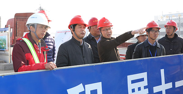永盈会·(中国区)官方网站