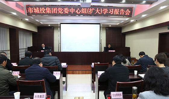 永盈会·(中国区)官方网站