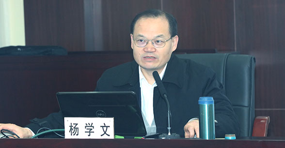 永盈会·(中国区)官方网站