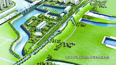 永盈会·(中国区)官方网站