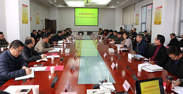 永盈会·(中国区)官方网站