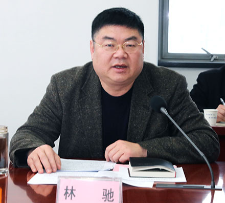 永盈会·(中国区)官方网站