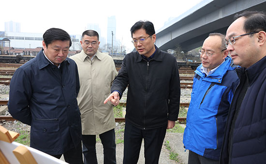 永盈会·(中国区)官方网站