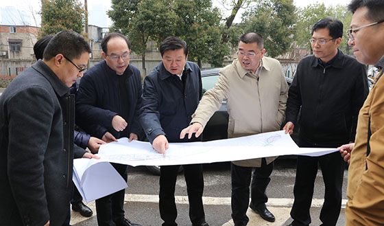 永盈会·(中国区)官方网站