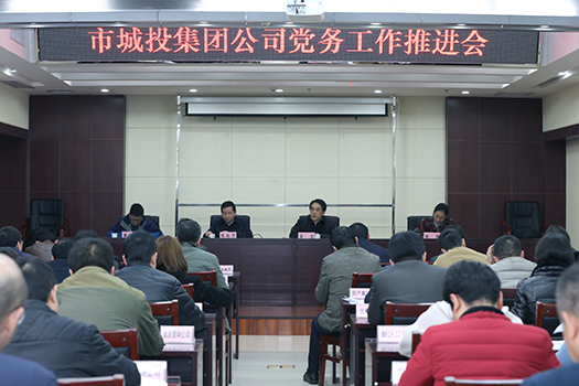 永盈会·(中国区)官方网站