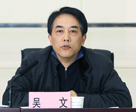 永盈会·(中国区)官方网站