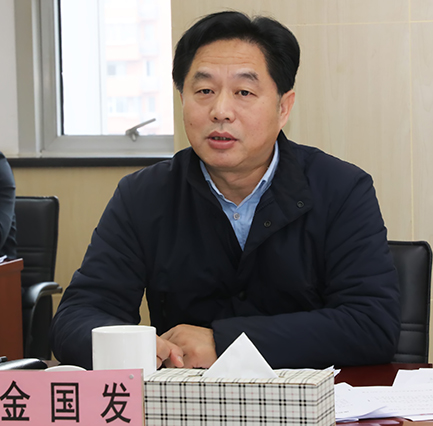 永盈会·(中国区)官方网站