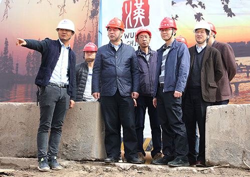 永盈会·(中国区)官方网站