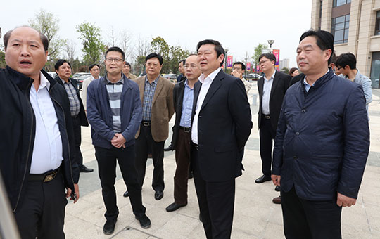 永盈会·(中国区)官方网站