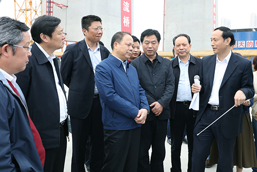 永盈会·(中国区)官方网站