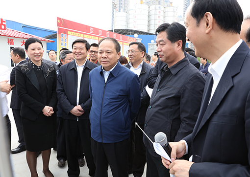 永盈会·(中国区)官方网站