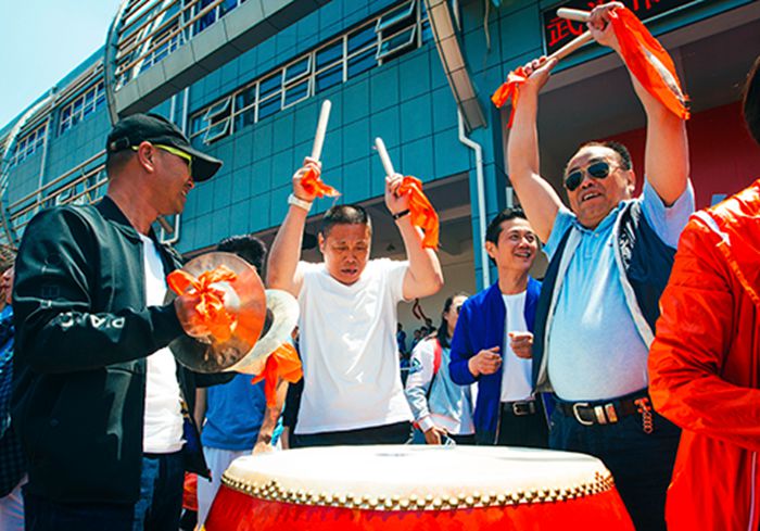 永盈会·(中国区)官方网站