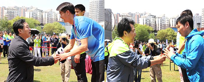 永盈会·(中国区)官方网站