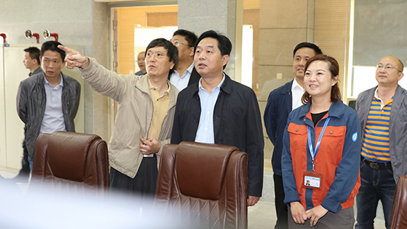 永盈会·(中国区)官方网站