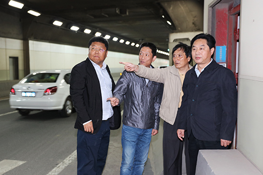 永盈会·(中国区)官方网站