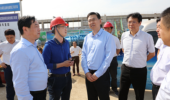 永盈会·(中国区)官方网站
