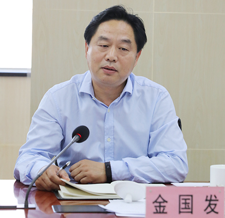 永盈会·(中国区)官方网站