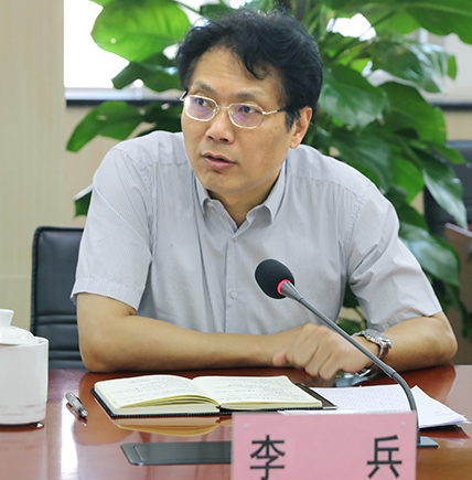 永盈会·(中国区)官方网站