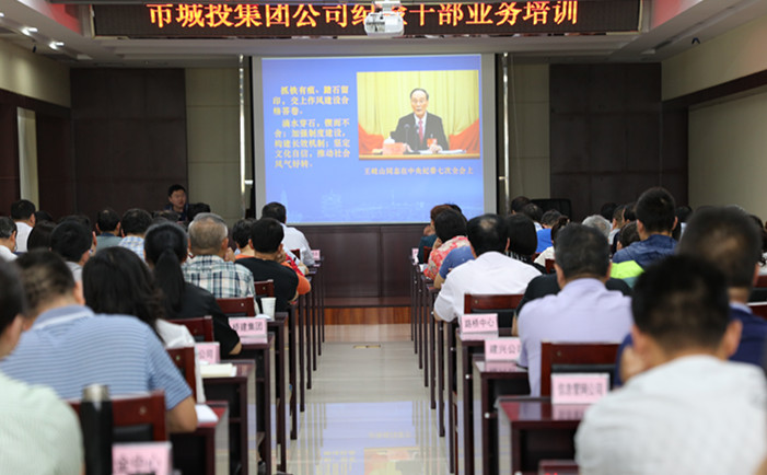 永盈会·(中国区)官方网站