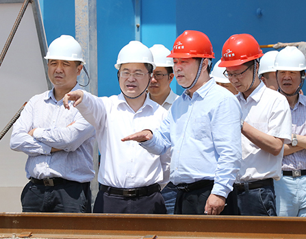 永盈会·(中国区)官方网站